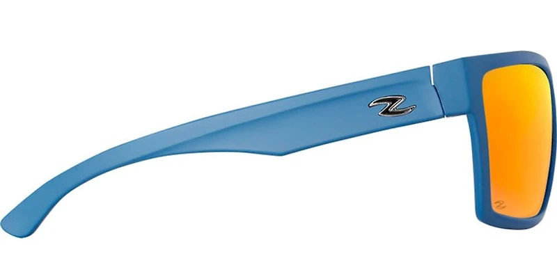 Trip Polarized Sunglasses