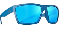 Trip Polarized Sunglasses
