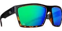 Trip Polarized Sunglasses
