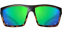 Trip Polarized Sunglasses