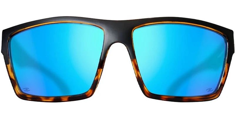 Trip Polarized Sunglasses