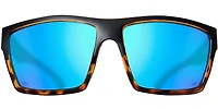 Trip Polarized Sunglasses