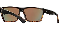 Trip Polarized Sunglasses
