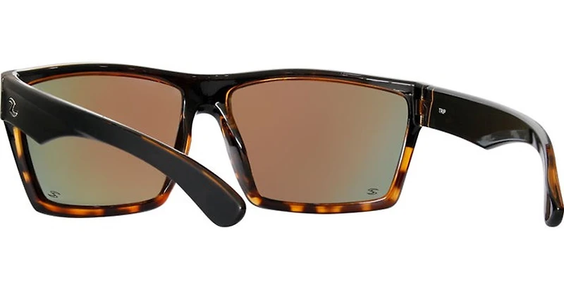 Trip Polarized Sunglasses
