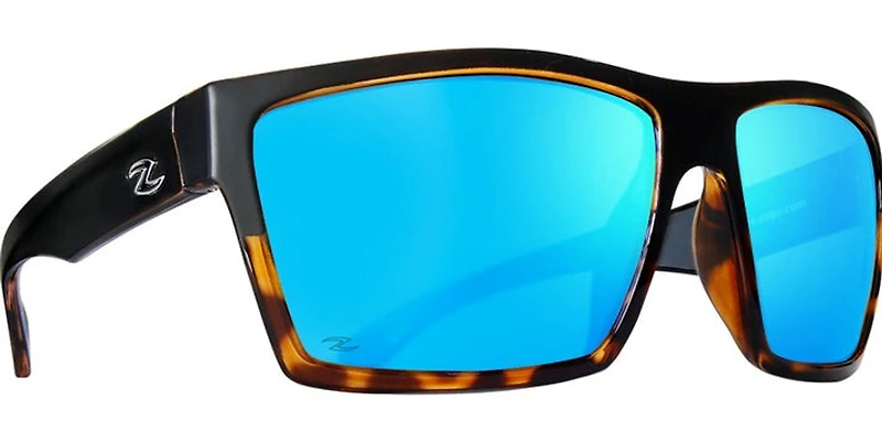 Trip Polarized Sunglasses