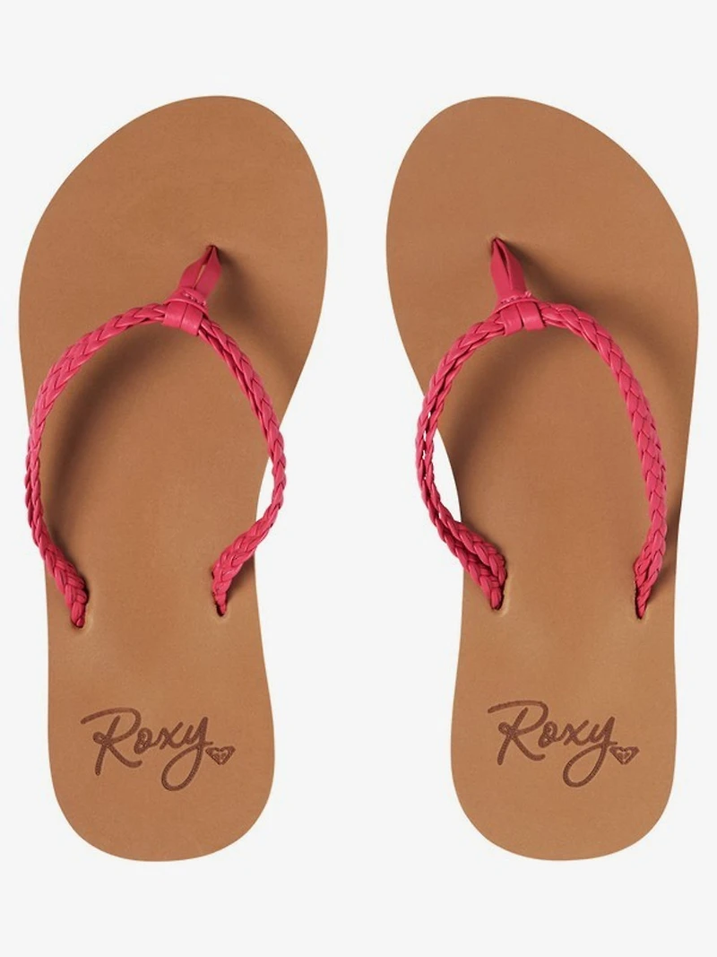 Girl's Costas Sandals