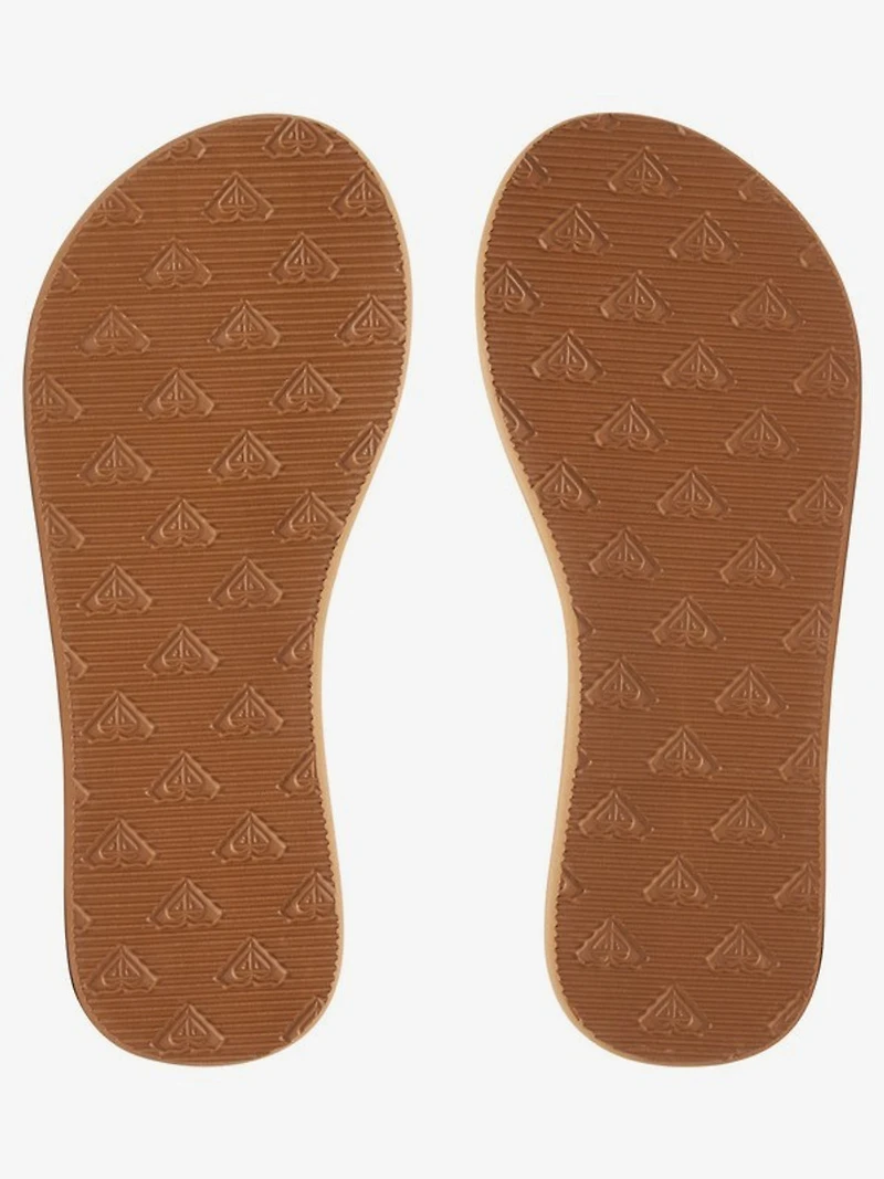 Girl's Costas Sandals