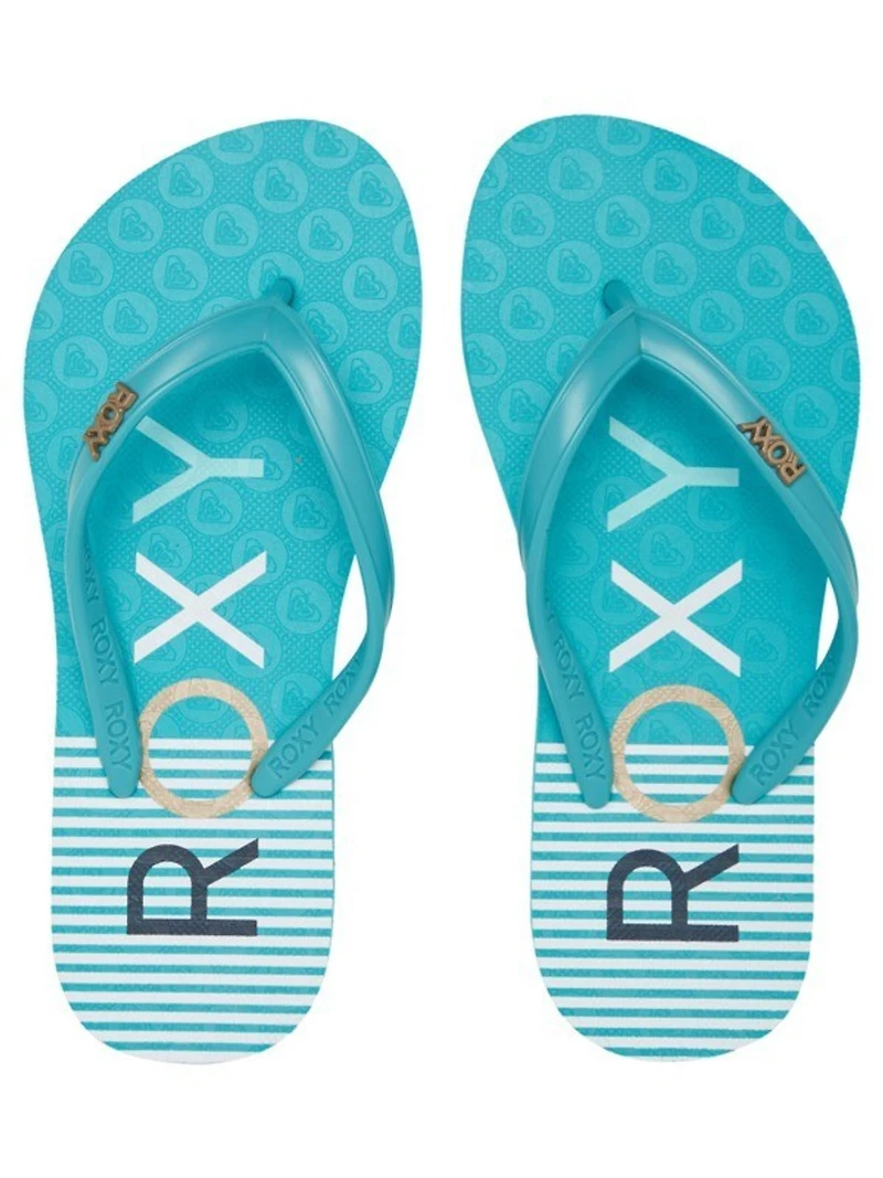 Kids Viva Stamp Sliders