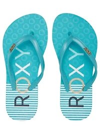 Kids Viva Stamp Sliders