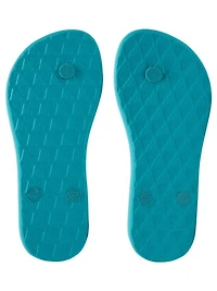 Kids Viva Stamp Sliders