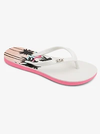 Kids Viva Stamp Sliders