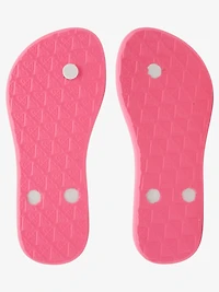 Kids Viva Stamp Sliders