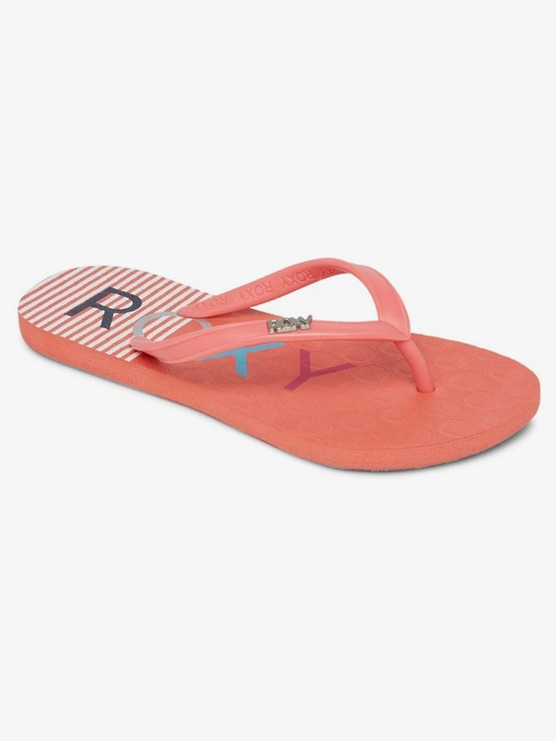 Kids Viva Stamp Sliders