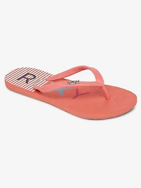 Kids Viva Stamp Sliders