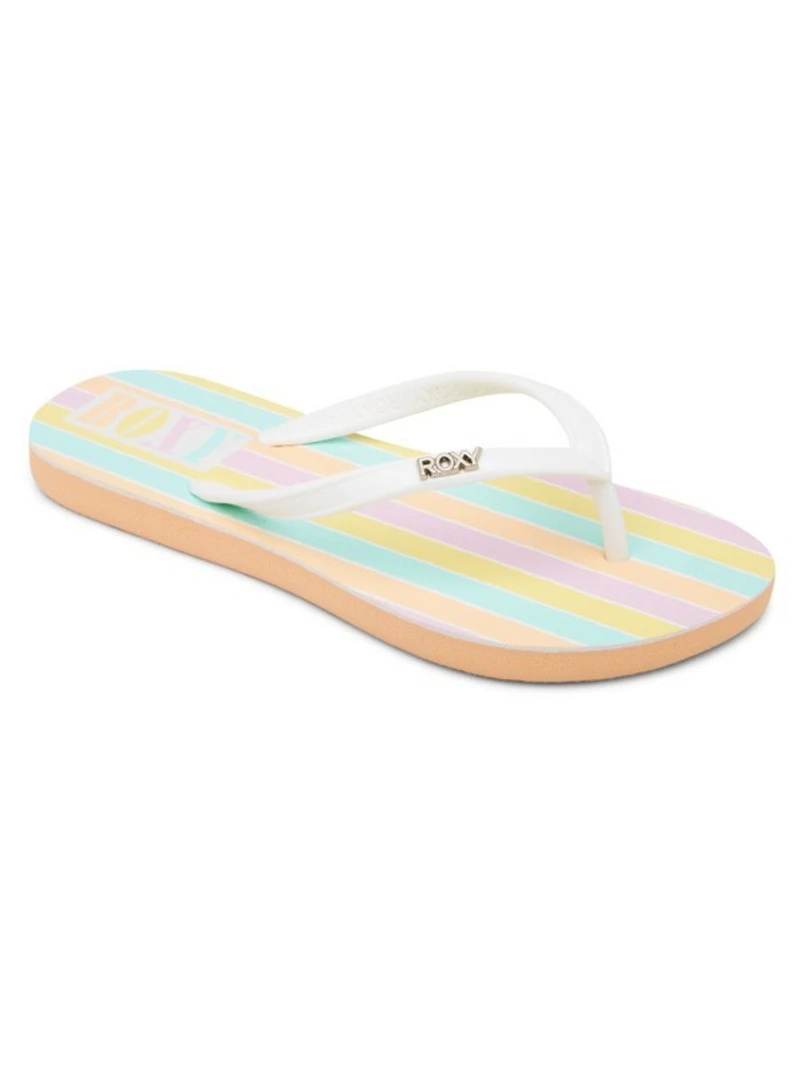 Kids Viva Stamp Sliders