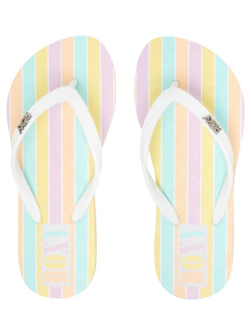 Kids Viva Stamp Sliders
