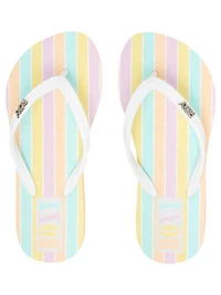 Kids Viva Stamp Sliders
