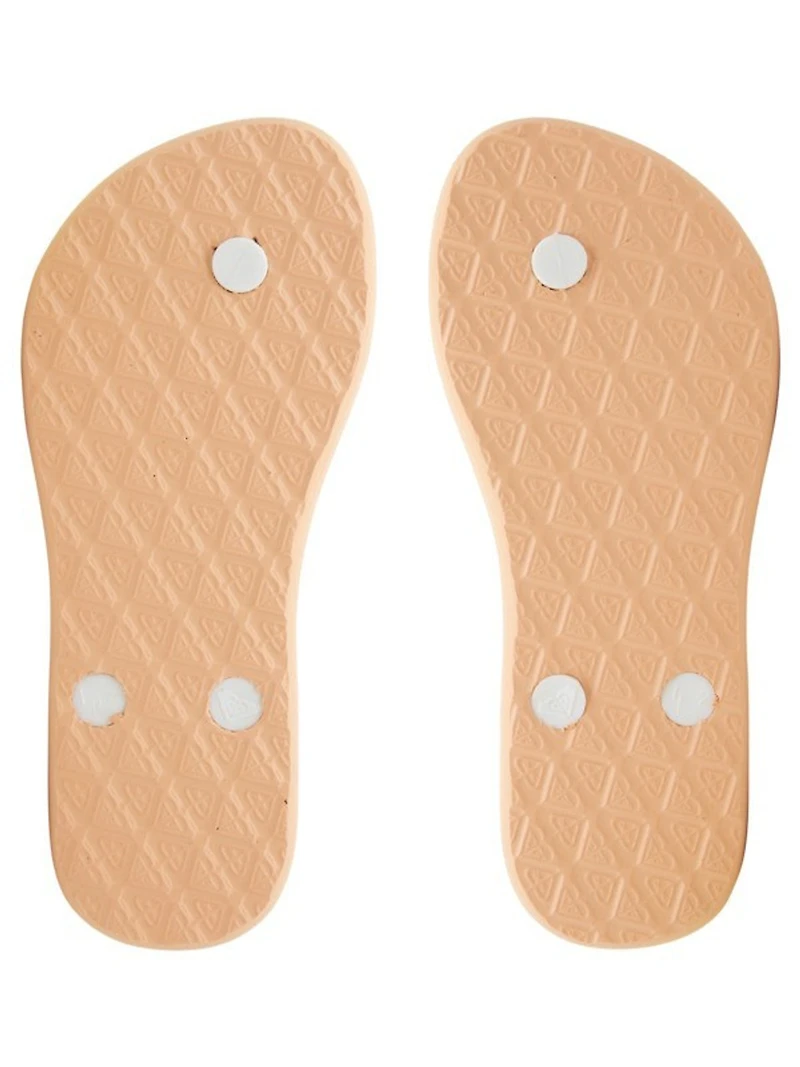 Kids Viva Stamp Sliders