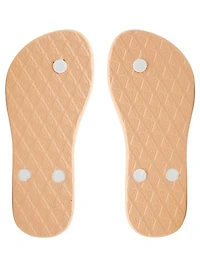 Kids Viva Stamp Sliders