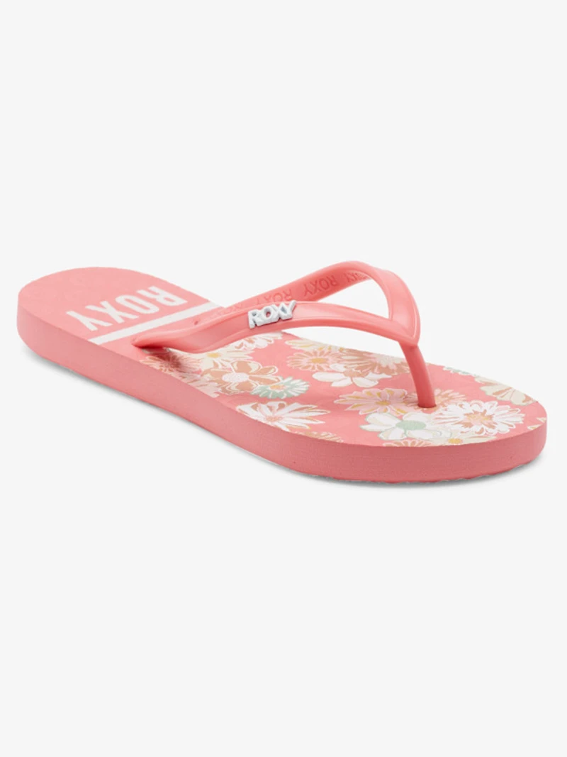 Kids Viva Stamp Sliders