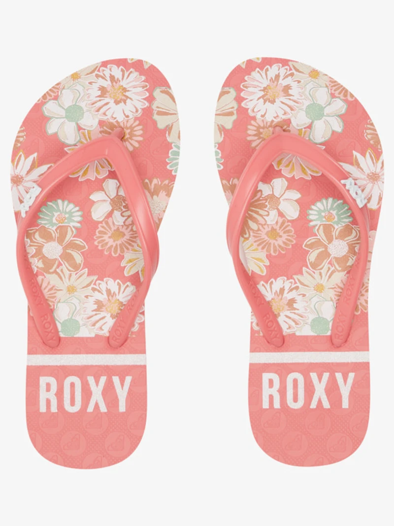 Kids Viva Stamp Sliders