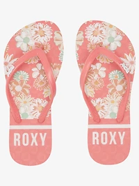Kids Viva Stamp Sliders