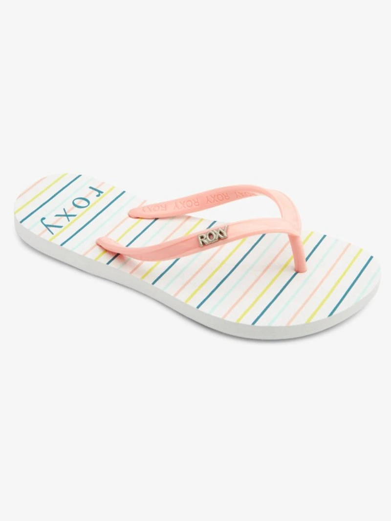 Kids Viva Stamp Sliders