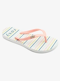 Kids Viva Stamp Sliders