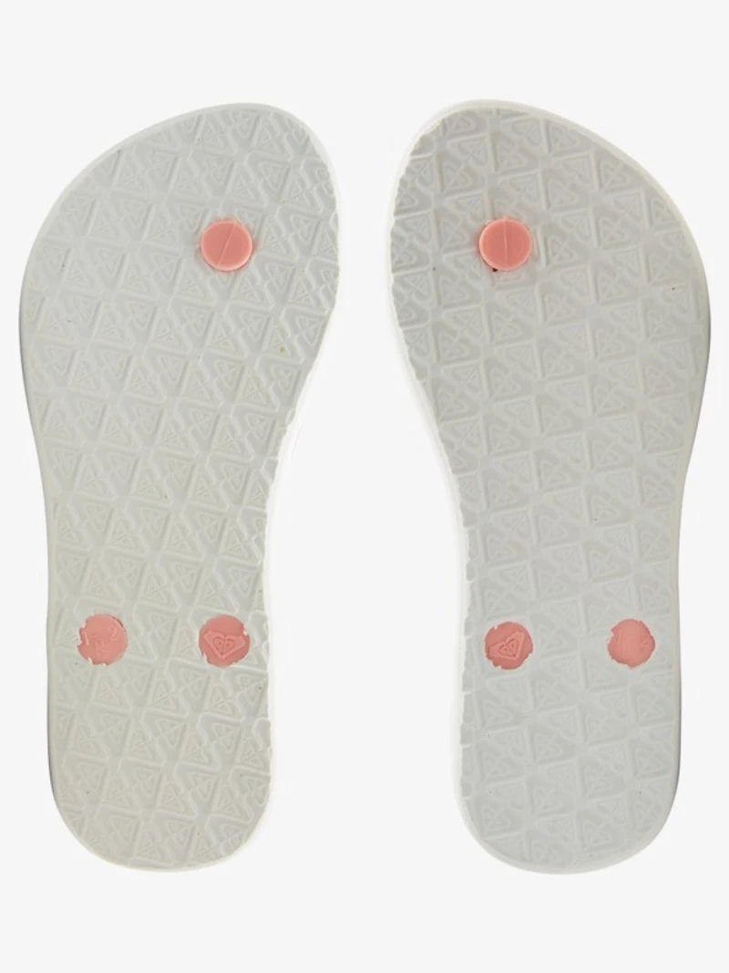 Kids Viva Stamp Sliders