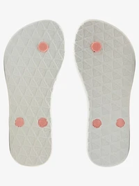 Kids Viva Stamp Sliders