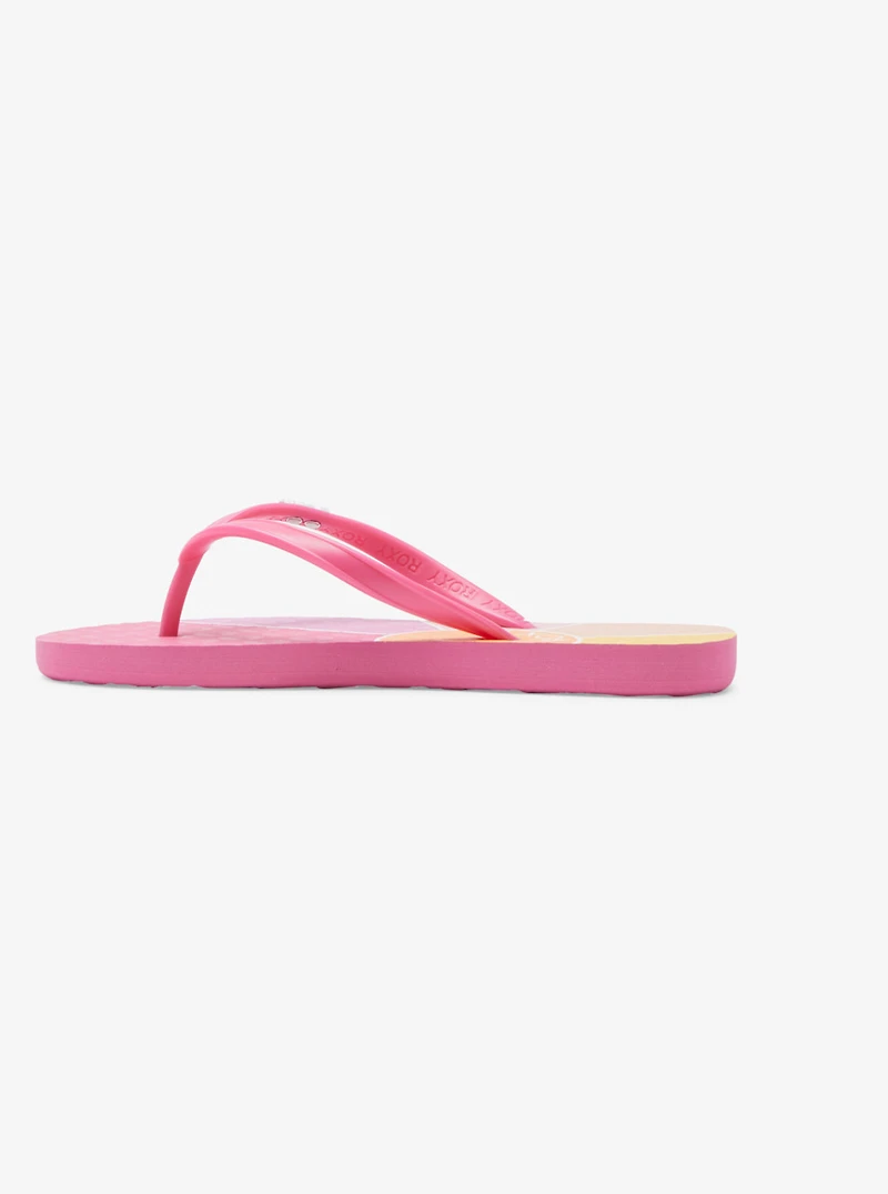 Kids Viva Stamp Sliders