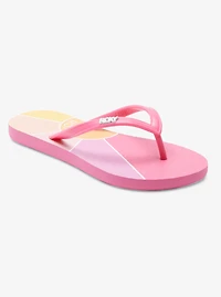 Kids Viva Stamp Sliders