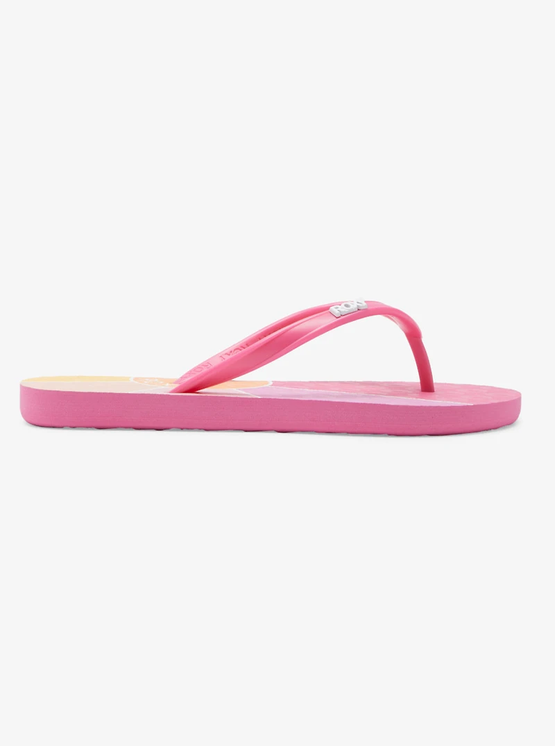 Kids Viva Stamp Sliders