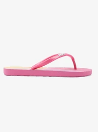 Kids Viva Stamp Sliders