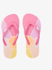 Kids Viva Stamp Sliders