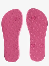Kids Viva Stamp Sliders