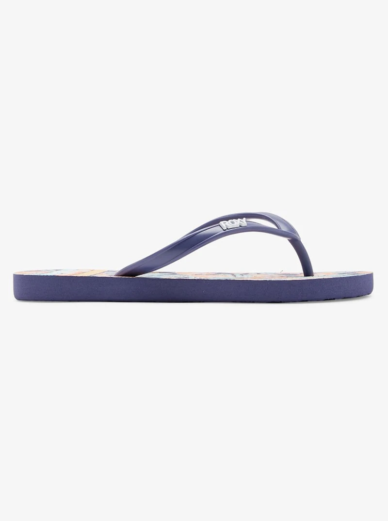 Kids Viva Stamp Sliders