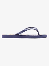 Kids Viva Stamp Sliders