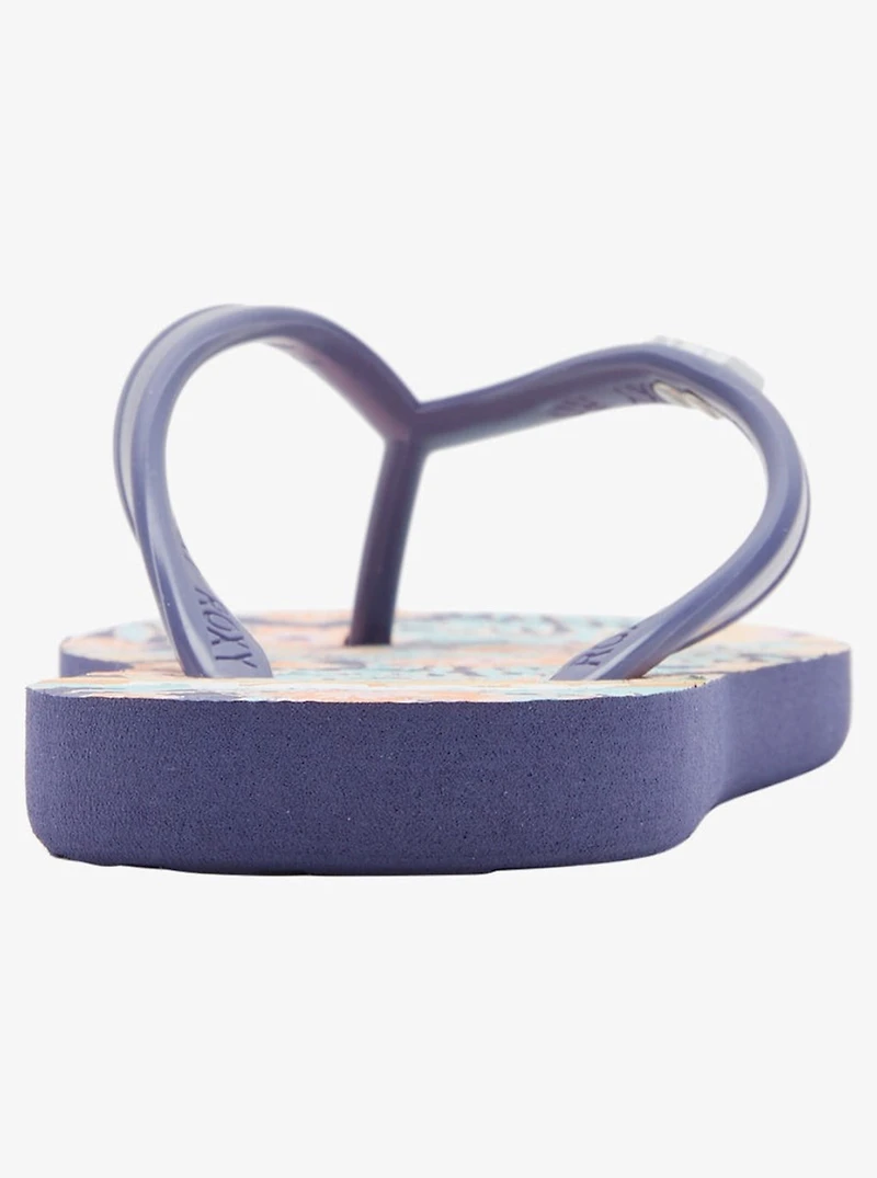 Kids Viva Stamp Sliders