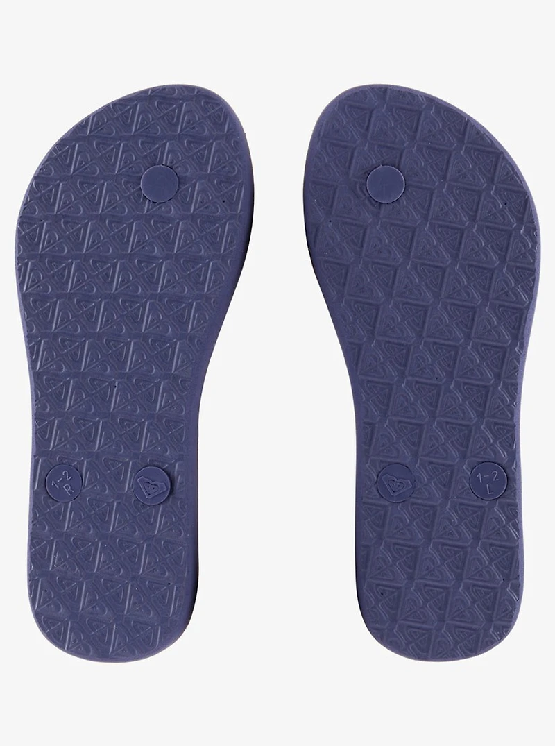 Kids Viva Stamp Sliders