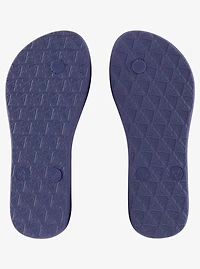 Kids Viva Stamp Sliders