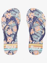 Kids Viva Stamp Sliders