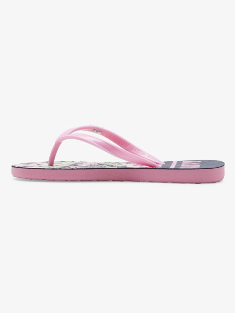 Kids Viva Stamp Sliders