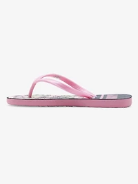 Kids Viva Stamp Sliders