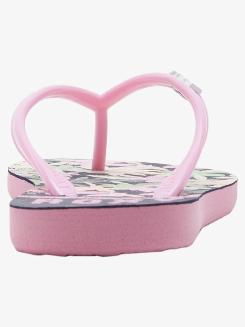 Kids Viva Stamp Sliders