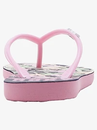 Kids Viva Stamp Sliders