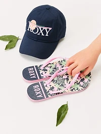 Kids Viva Stamp Sliders