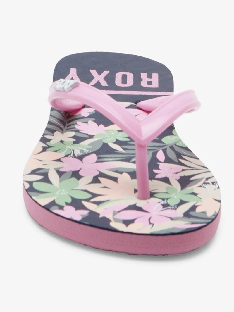 Kids Viva Stamp Sliders