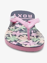 Kids Viva Stamp Sliders