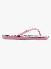 Kids Viva Stamp Sliders